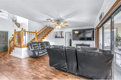 [Address not provided], Spring Hill, FL 34606 - Photo 10