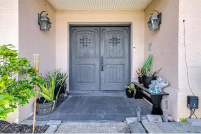 [Address not provided], Spring Hill, FL 34606 - Photo 4