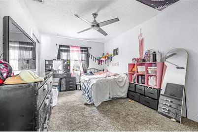 [Address not provided], Spring Hill, FL 34606 - Photo 34