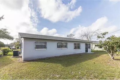 4479 Weldon Place, Orlando, FL 32811 - Photo 8