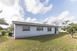 4479 Weldon Pl, Orlando, FL 32811 - Photo 8