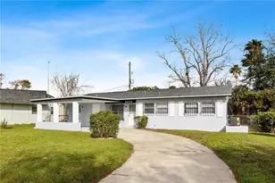 4479 Weldon Pl, Orlando, FL 32811 - Photo 1