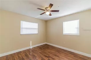 4479 Weldon Pl, Orlando, FL 32811 - Photo 10