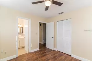 4479 Weldon Pl, Orlando, FL 32811 - Photo 16