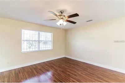 4479 Weldon Place, Orlando, FL 32811 - Photo 24