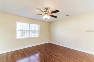 4479 Weldon Pl, Orlando, FL 32811 - Photo 24