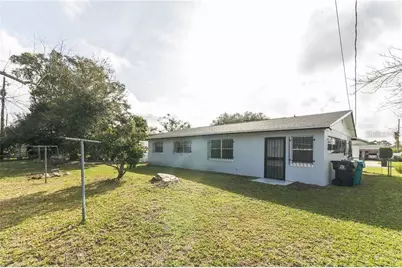 4479 Weldon Place, Orlando, FL 32811 - Photo 4