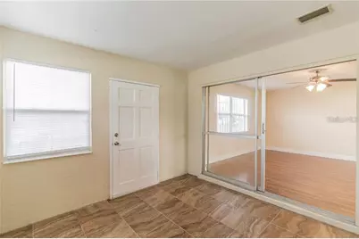 4479 Weldon Place, Orlando, FL 32811 - Photo 26