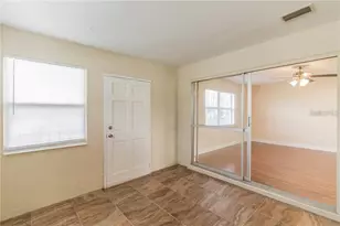 4479 Weldon Pl, Orlando, FL 32811 - Photo 26