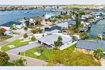 1029 Bal Harbour Drive, Apollo Beach, FL 33572 - Photo 74