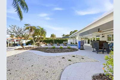 1029 Bal Harbour Drive, Apollo Beach, FL 33572 - Photo 60
