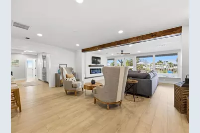 1029 Bal Harbour Drive, Apollo Beach, FL 33572 - Photo 22