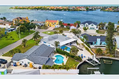 1029 Bal Harbour Drive, Apollo Beach, FL 33572 - Photo 76