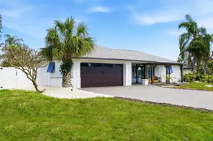 1029 Bal Harbour Dr, Apollo Beach, FL 33572 - Photo 70