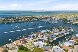 1029 Bal Harbour Dr, Apollo Beach, FL 33572 - Photo 1