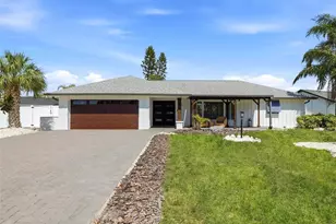 1029 Bal Harbour Dr, Apollo Beach, FL 33572 - Photo 4