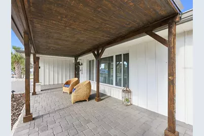 1029 Bal Harbour Drive, Apollo Beach, FL 33572 - Photo 72