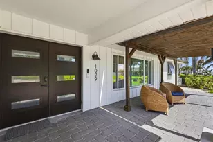 1029 Bal Harbour Dr, Apollo Beach, FL 33572 - Photo 68