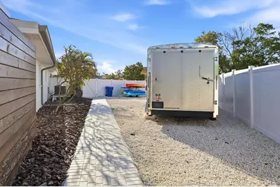 1029 Bal Harbour Drive, Apollo Beach, FL 33572 - Photo 66