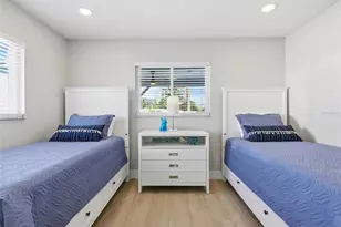 1029 Bal Harbour Dr, Apollo Beach, FL 33572 - Photo 46