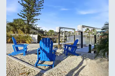 1029 Bal Harbour Drive, Apollo Beach, FL 33572 - Photo 62