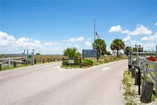 1029 Bal Harbour Dr, Apollo Beach, FL 33572 - Photo 82