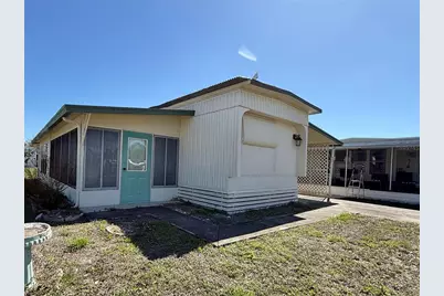 105 Saint Martins Way, Apollo Beach, FL 33572 - Photo 1