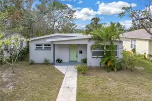 4027 7th St S, Saint Petersburg, FL 33705 - Photo 4