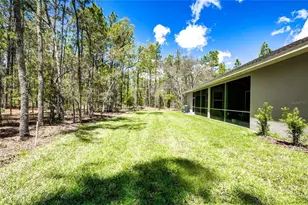 10 Milbark Ct, Homosassa, FL 34446 - Photo 56