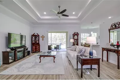 10 Milbark Court, Homosassa, FL 34446 - Photo 8