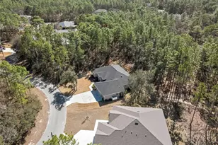 10 Milbark Ct, Homosassa, FL 34446 - Photo 46