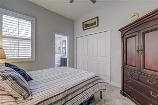 10 Milbark Ct, Homosassa, FL 34446 - Photo 36