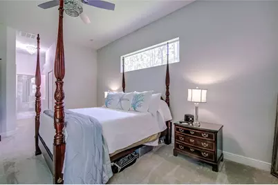 10 Milbark Court, Homosassa, FL 34446 - Photo 14