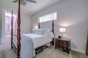 10 Milbark Ct, Homosassa, FL 34446 - Photo 14