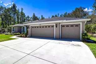10 Milbark Ct, Homosassa, FL 34446 - Photo 4