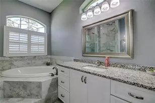 10 Milbark Ct, Homosassa, FL 34446 - Photo 20