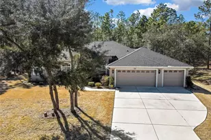 10 Milbark Ct, Homosassa, FL 34446 - Photo 54