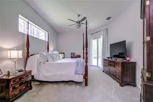 10 Milbark Ct, Homosassa, FL 34446 - Photo 12