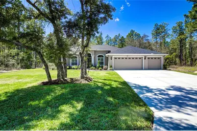 10 Milbark Court, Homosassa, FL 34446 - Photo 2