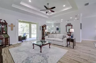 10 Milbark Ct, Homosassa, FL 34446 - Photo 6