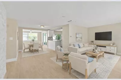 3317 Honeymoon Lane, Holiday, FL 34691 - Photo 18