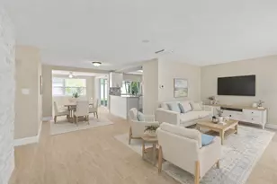 3317 Honeymoon Ln, Holiday, FL 34691 - Photo 18