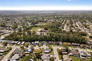 3317 Honeymoon Ln, Holiday, FL 34691 - Photo 50