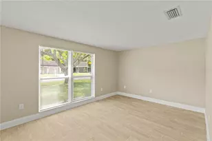 3317 Honeymoon Ln, Holiday, FL 34691 - Photo 20