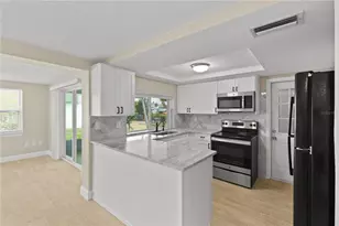 3317 Honeymoon Ln, Holiday, FL 34691 - Photo 12