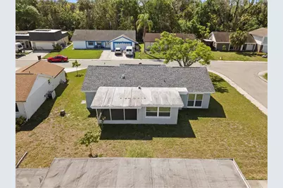 3317 Honeymoon Lane, Holiday, FL 34691 - Photo 44