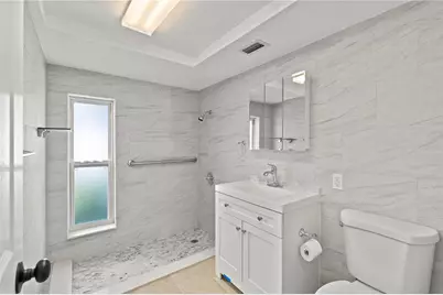 3317 Honeymoon Lane, Holiday, FL 34691 - Photo 24