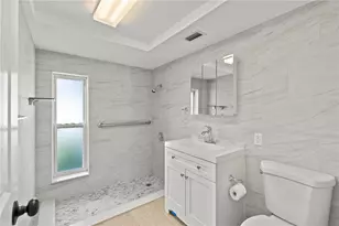 3317 Honeymoon Ln, Holiday, FL 34691 - Photo 24