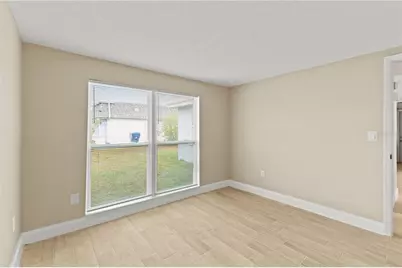 3317 Honeymoon Lane, Holiday, FL 34691 - Photo 26