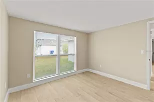 3317 Honeymoon Ln, Holiday, FL 34691 - Photo 26